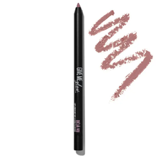 Load image into Gallery viewer, Give me GLOW lipliners