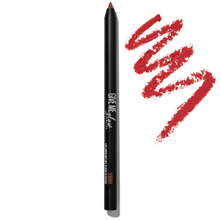 Load image into Gallery viewer, Give me GLOW lipliners