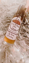 Load image into Gallery viewer, Perk up BITCH ☕️ COFFEE infused eye serum!!