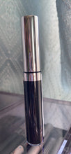 Load image into Gallery viewer, The All Natural Face Eye Gel Liner