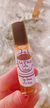 Load image into Gallery viewer, Perk up BITCH ☕️ COFFEE infused eye serum!!