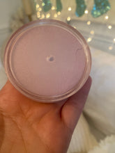 Load image into Gallery viewer, You are the party: EVERYTHING POWDER!!