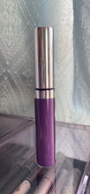 Load image into Gallery viewer, The All Natural Face Eye Gel Liner