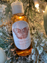 Load image into Gallery viewer, Ever so Delicate  CLEANSING FACE OIL & eye makeup remover