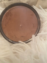 Load image into Gallery viewer, You are the party: EVERYTHING POWDER!!