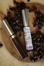 Load image into Gallery viewer, The All Natural Face Eye Gel Liner