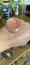 Load image into Gallery viewer, Lip Butters VEGAN GOODNESS