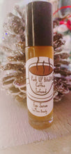 Load image into Gallery viewer, Perk up BITCH ☕️ COFFEE infused eye serum!!