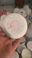 Load image into Gallery viewer, Wild and Free Eczema cream