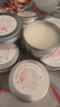 Load image into Gallery viewer, Wild and Free Eczema cream