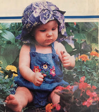 Load image into Gallery viewer, Chloe's Garden Intense Hydration Vitamin C Serum Lotion