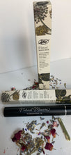 Load image into Gallery viewer, Pure Anada Natural Mascara
