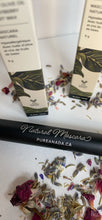 Load image into Gallery viewer, Pure Anada Natural Mascara