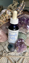 Load image into Gallery viewer, Lavender Fields Facial Serum