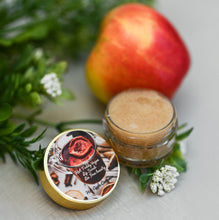 Load image into Gallery viewer, Lip Scrubs VEGAN and CRUELTY FREE of course! xo
