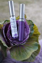 Load image into Gallery viewer, The All Natural Face Eye Gel Liner