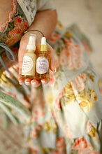 Load image into Gallery viewer, Chloe's Garden Intense Hydration Vitamin C Serum Lotion