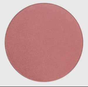 Pure Anada Blushes