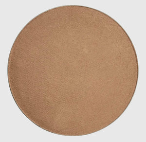 Pure Anada Blushes