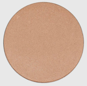 Pure Anada Blushes