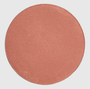 Pure Anada Blushes