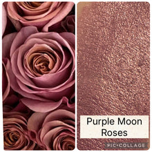 Load image into Gallery viewer, BLOOM Highlighter Creme