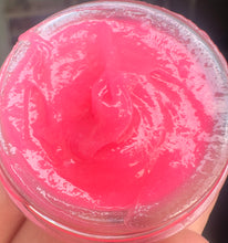 Load image into Gallery viewer, You Are Berry Beautiful  Lip Conditioning Gel