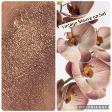 Load image into Gallery viewer, BLOOM Highlighter Creme