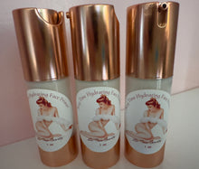 Load image into Gallery viewer, Sexy Time Hydrating face Primer