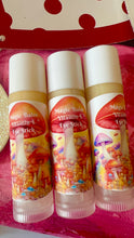 Load image into Gallery viewer, MAGIC BALM vitamin E balm eye stick buy 1 get 1 free