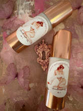 Load image into Gallery viewer, Sexy Time Hydrating face Primer