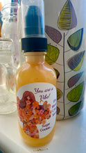 Load image into Gallery viewer, You are a VIBE SUGAR Cookie vitamin C face serum