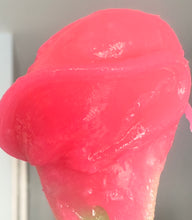 Load image into Gallery viewer, You Are Berry Beautiful  Lip Conditioning Gel