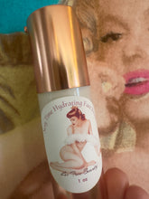 Load image into Gallery viewer, Sexy Time Hydrating face Primer