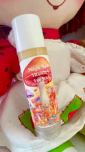 Load image into Gallery viewer, MAGIC BALM vitamin E balm eye stick buy 1 get 1 free
