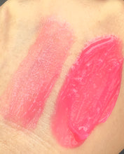 Load image into Gallery viewer, You Are Berry Beautiful  Lip Conditioning Gel