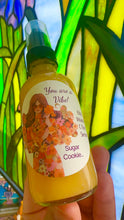 Load image into Gallery viewer, You are a VIBE SUGAR Cookie vitamin C face serum