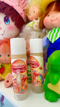 Load image into Gallery viewer, MAGIC BALM vitamin E balm eye stick buy 1 get 1 free