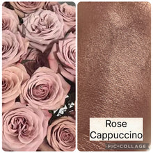 Load image into Gallery viewer, BLOOM Highlighter Creme