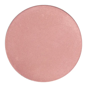 Pure Anada Blushes