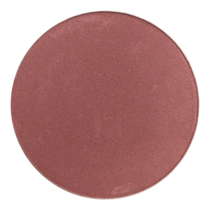 Pure Anada Blushes