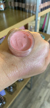 Load image into Gallery viewer, Lip Butters VEGAN GOODNESS