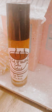 Load image into Gallery viewer, Perk up BITCH ☕️ COFFEE infused eye serum!!