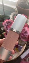 Load image into Gallery viewer, THE ALL NATURAL face tinted moisturizer BB