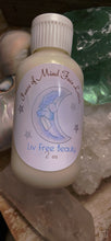 Load image into Gallery viewer, PEACE of MIND Olive vitamin E FACE LOTION