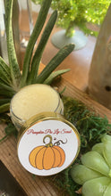 Load image into Gallery viewer, Lip Scrubs VEGAN and CRUELTY FREE of course! xo