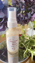 Load image into Gallery viewer, Chloe&#39;s Garden Intense Hydration Vitamin C Serum Lotion