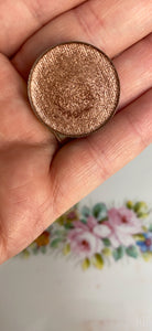 Satin Eye Shadow