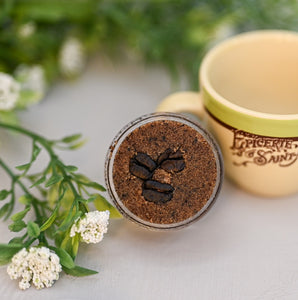 Lip Scrubs VEGAN and CRUELTY FREE of course! xo